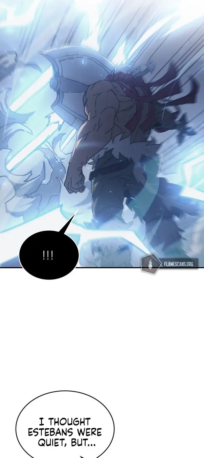 A Returner’s Magic Should Be Special Chapter 152 image 21_optimized